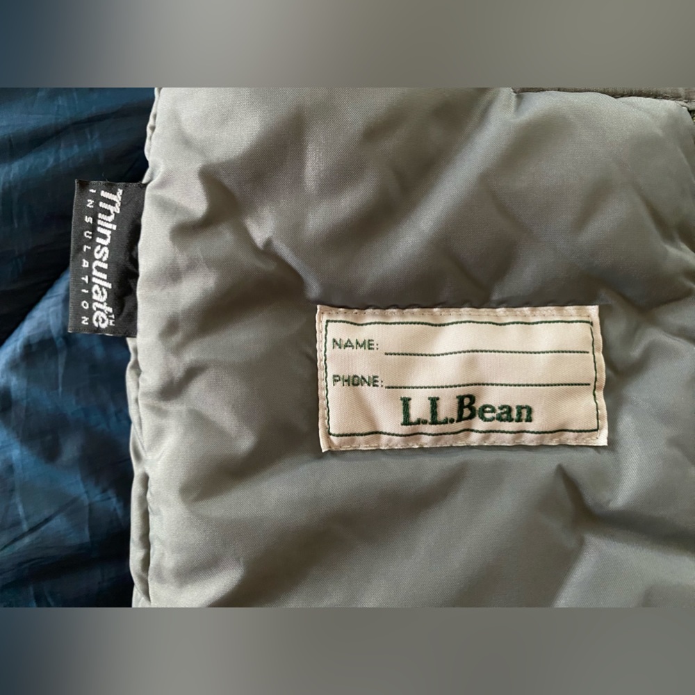 Kids' Cold Buster Snow Pants - Picture 10 of 11